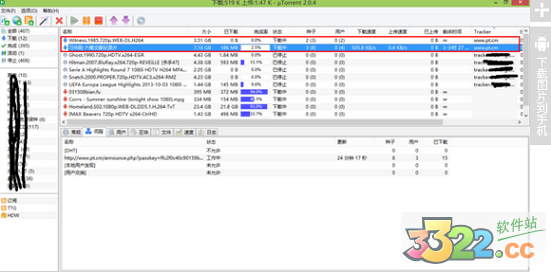 202210290728320796730009