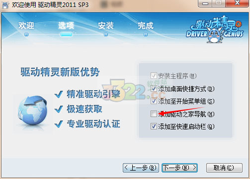 202210290728374577470003