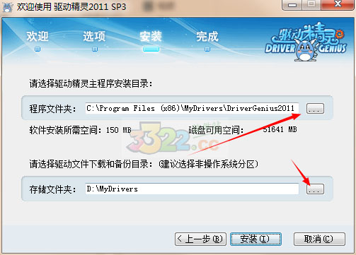 202210290728378645340004