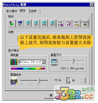 202210290728564032510001