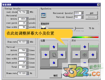 202210290728566414840002