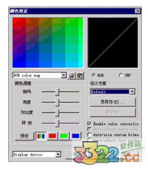 202210290728569747400003