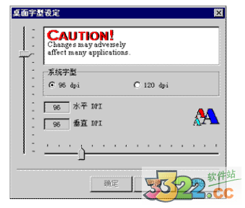 202210290728572128170004