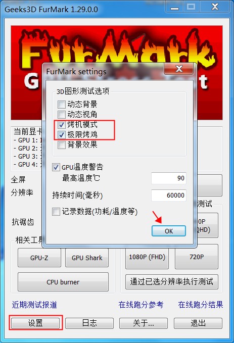 202210290729052385260002