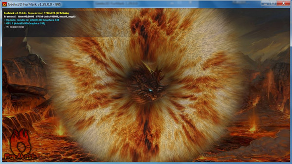 202210290729062087240004