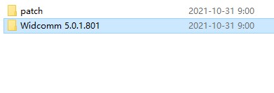 202210290729082946660001