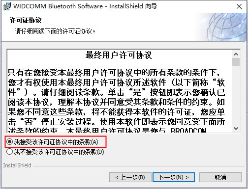 202210290729087046900002