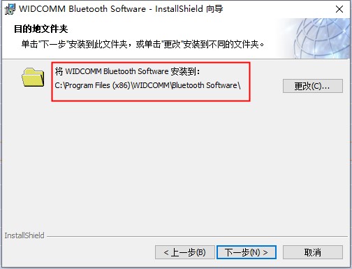 202210290729089926800003