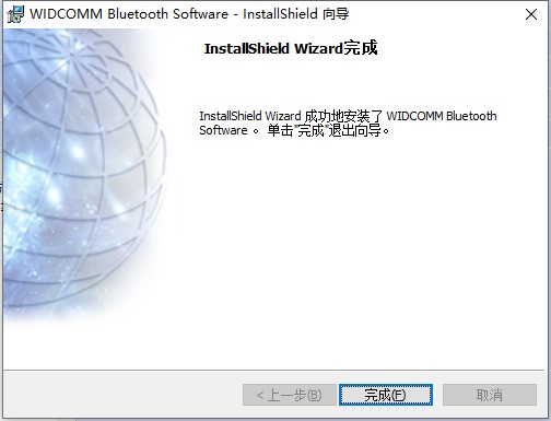 202210290729092336210004