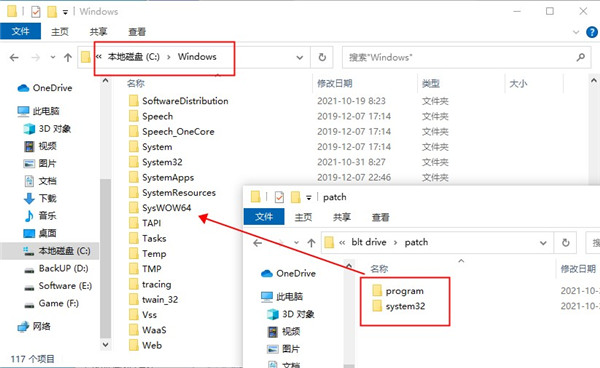 202210290729095703580005