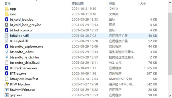 202210290729098938460006