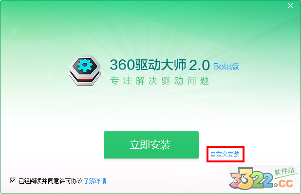 202210290729112061500000