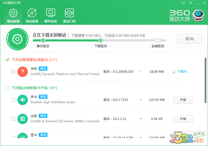 202210290729138555910010