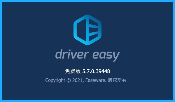 202210290729175358430008