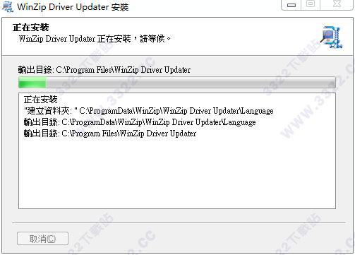 202210290729291456550002