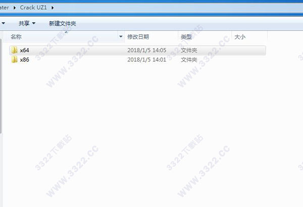 202210290729293843880003