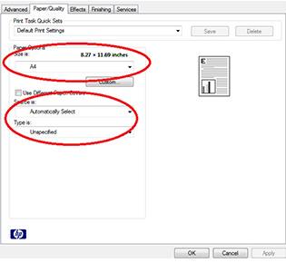 202210290729395830720001