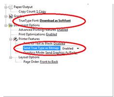 202210290729397956000002