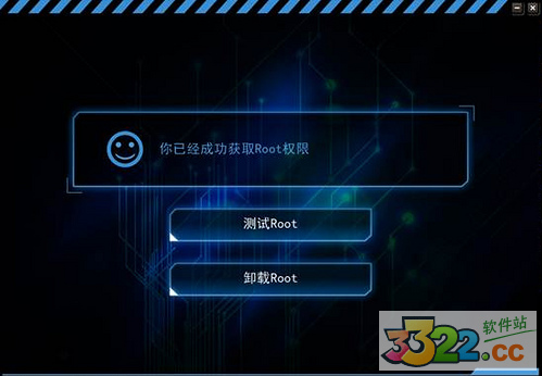 202210290729480407140012