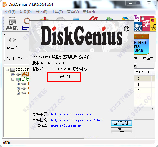 202210290730119723630002
