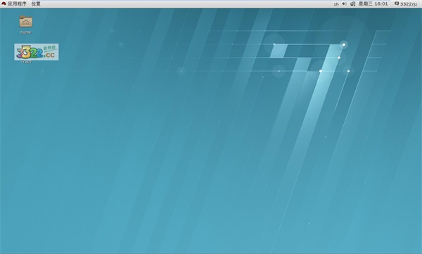 202210290730238472290000