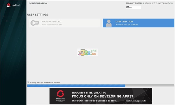 202210290730252474500005