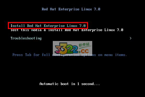 202210290730255958990006