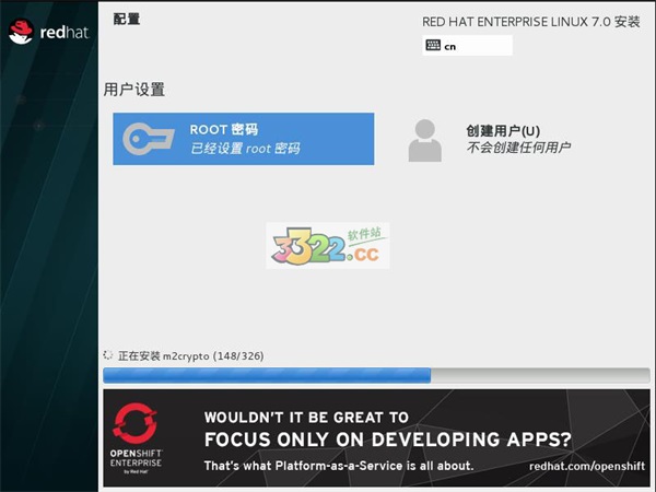 202210290730271629930011