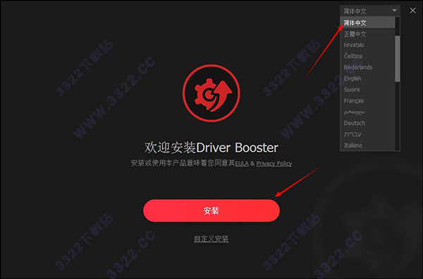 202210290730501078400001