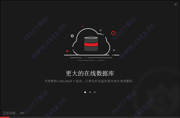 202210290730504304910002