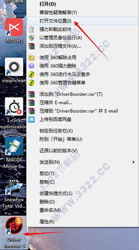 202210290730514208890005