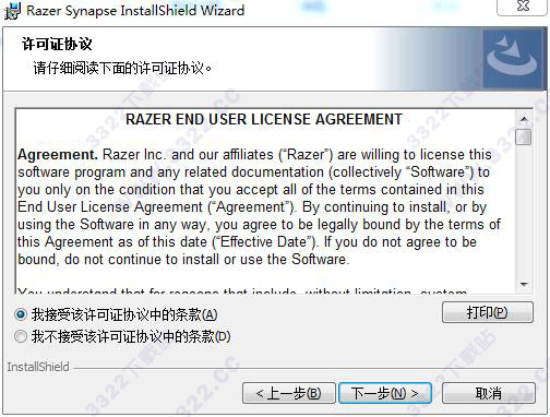 202210290730543943830002