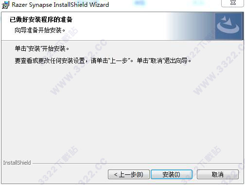 202210290730547610870003