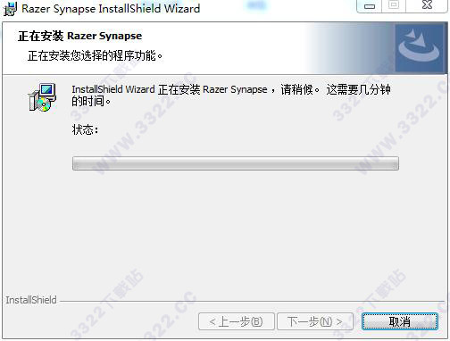 202210290730549828970004