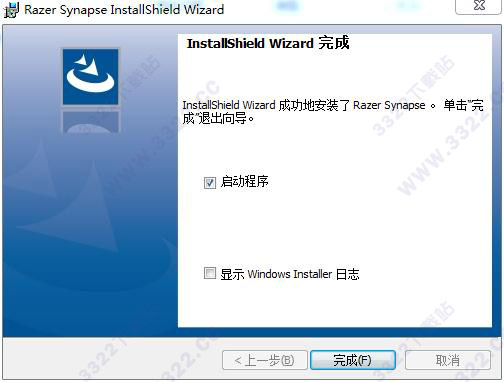 202210290730553108300005