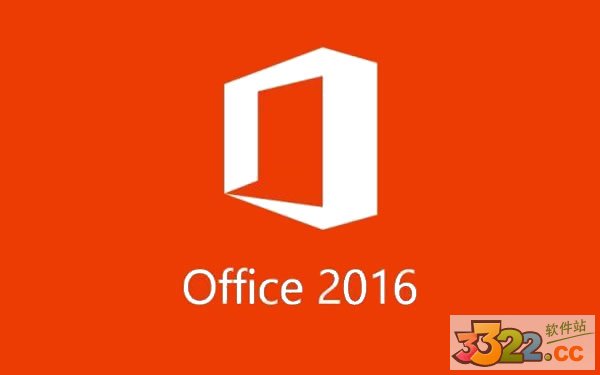 202210290731068896670000