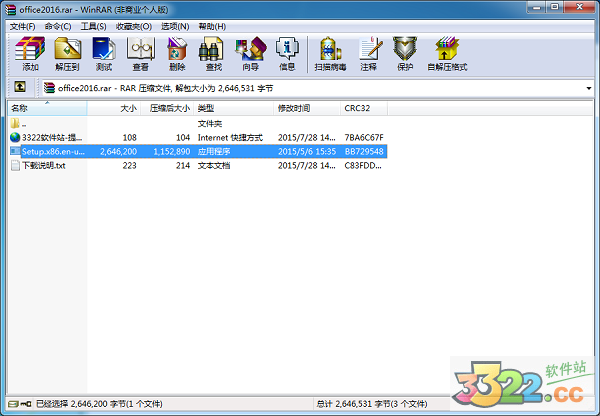 202210290731073575530001