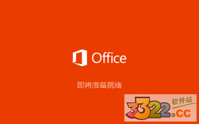 202210290731085435750004