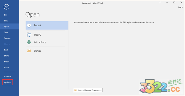 202210290731087356220005