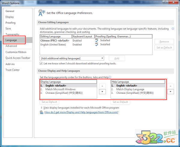 202210290731090774940006