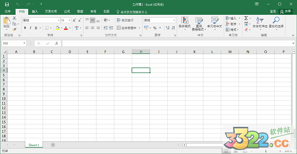 202210290731101732990009