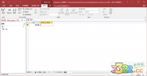 202210290731118717850014