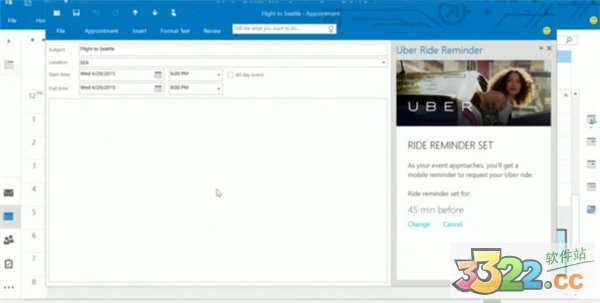 202210290731122681710015