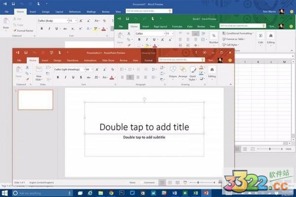 202210290731126285350016