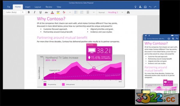 202210290731129467980017