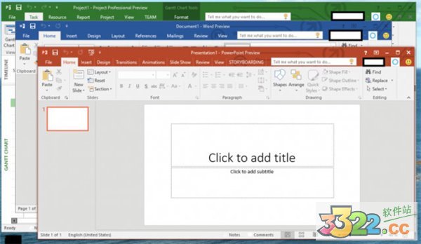 202210290731131959670018