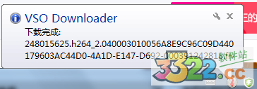 202210290731174765660012