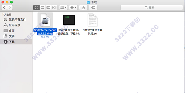 202210290731242410350001