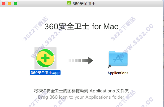 202210290731246683510002