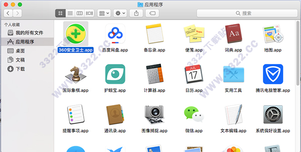 202210290731250806090003